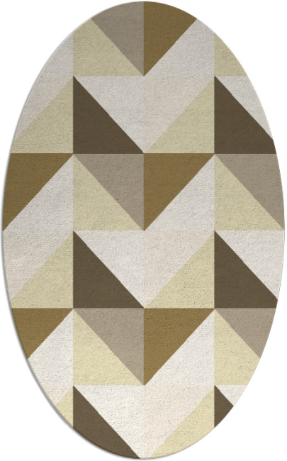 lorenzo rug - item 1152704