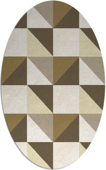 lorenzo rug - item 1152705