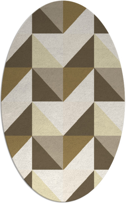 lorenzo rug - item 1152706