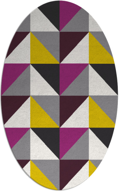 lorenzo rug - item 1152709