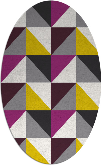 lorenzo rug - item 1152710