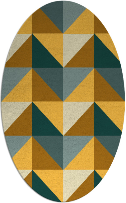 lorenzo rug - item 1152711