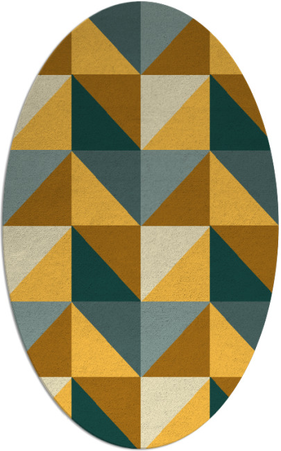 lorenzo rug - item 1152712