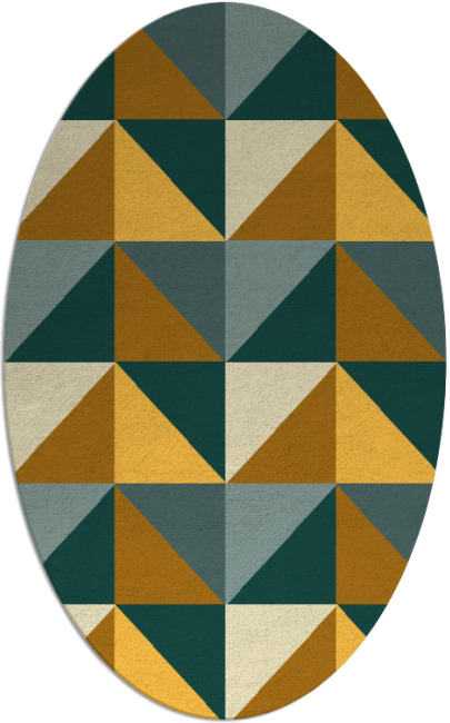 lorenzo rug - item 1152713