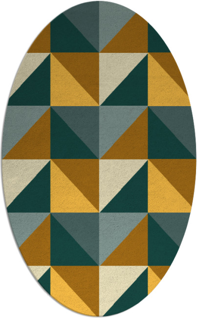 lorenzo rug - item 1152714