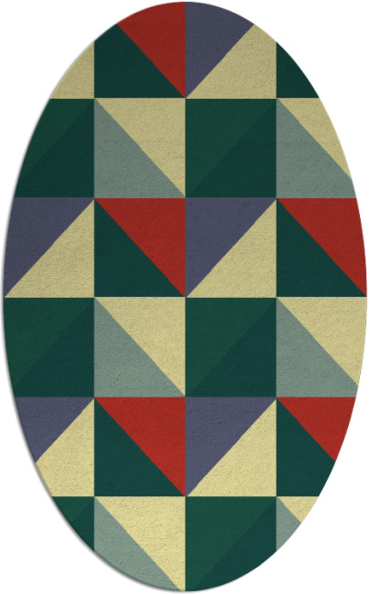 lorenzo rug - item 1152715