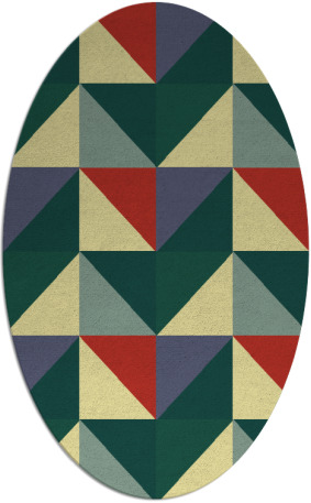 Lorenzo Rug