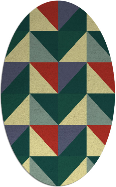 lorenzo rug - item 1152716