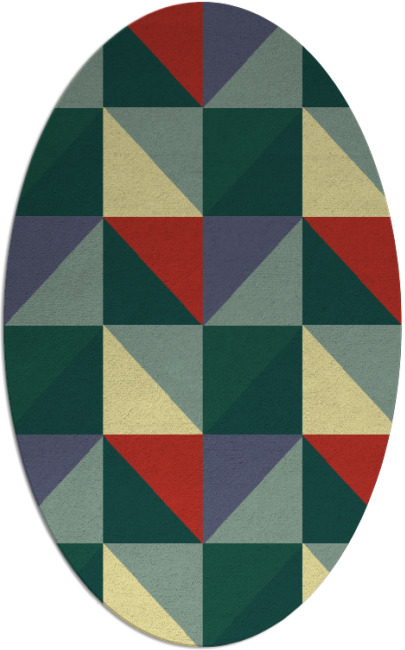 lorenzo rug - item 1152717