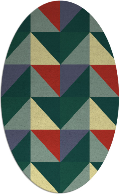 lorenzo rug - item 1152718