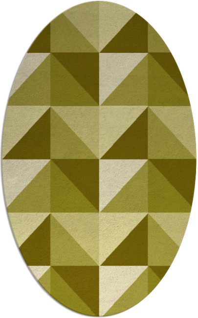 lorenzo rug - item 1152719