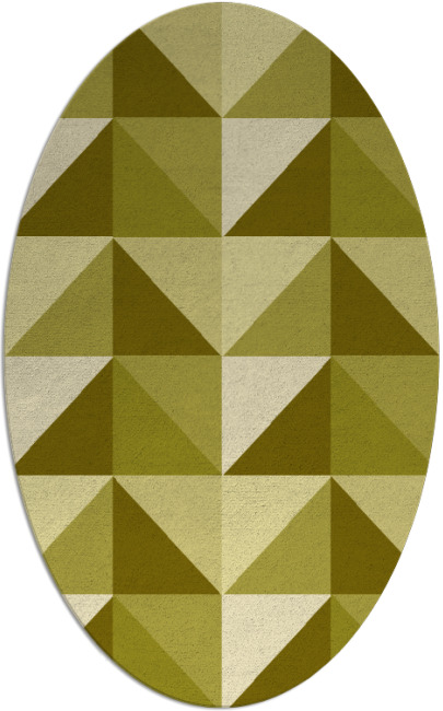 lorenzo rug - item 1152720