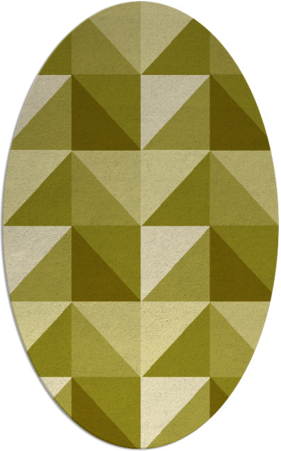 lorenzo rug - item 1152721