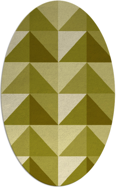 lorenzo rug - item 1152722