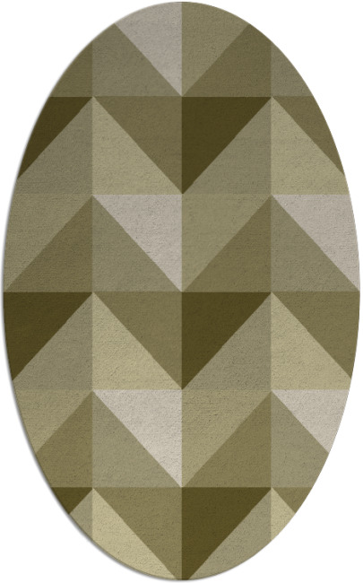 lorenzo rug - item 1152723