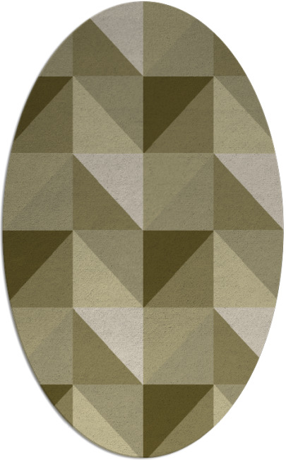 lorenzo rug - item 1152724