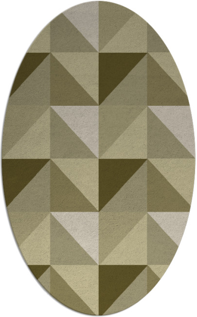 lorenzo rug - item 1152725