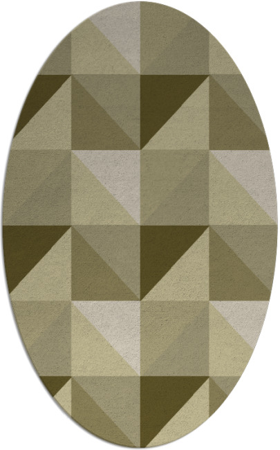 lorenzo rug - item 1152726