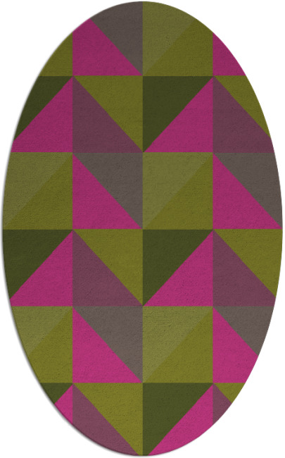 lorenzo rug - item 1152727