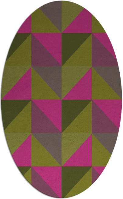 lorenzo rug - item 1152728