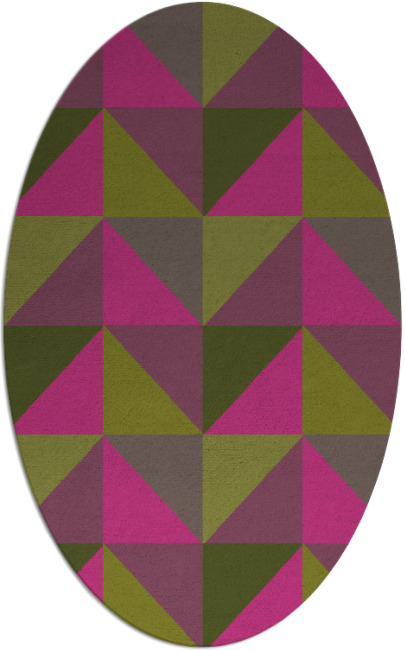 lorenzo rug - item 1152729