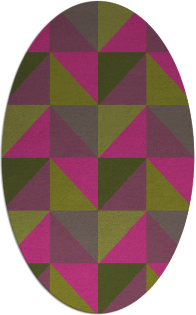 lorenzo rug - item 1152730