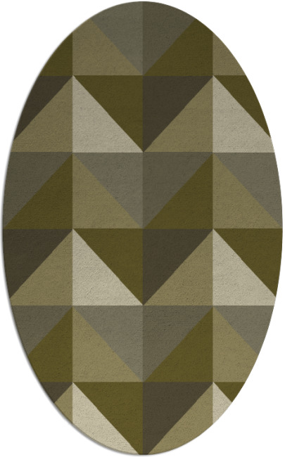 lorenzo rug - item 1152731