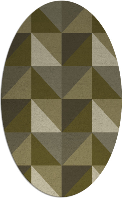 lorenzo rug - item 1152732