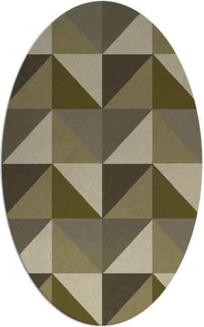 lorenzo rug - item 1152733