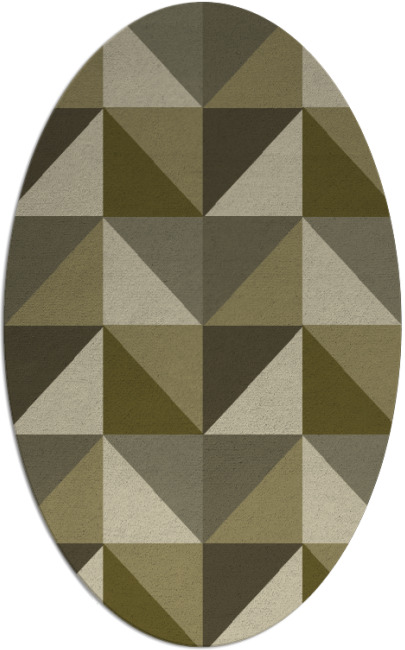 lorenzo rug - item 1152734