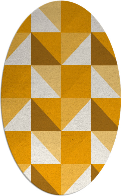 lorenzo rug - item 1152735