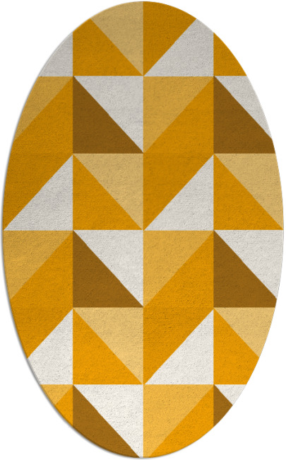 lorenzo rug - item 1152736