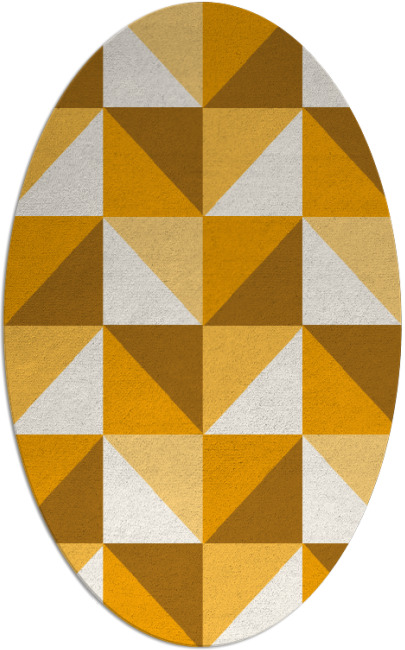 lorenzo rug - item 1152737