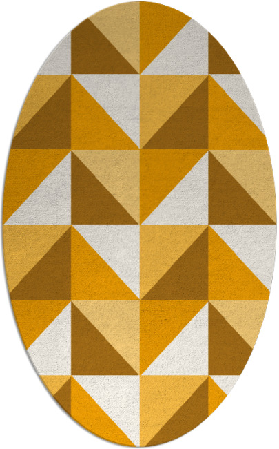 lorenzo rug - item 1152738