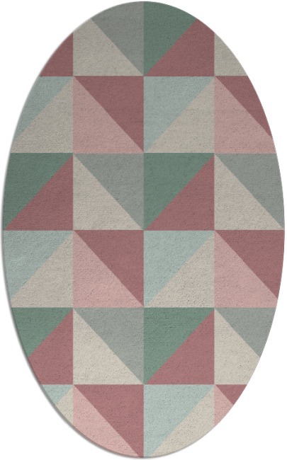 lorenzo rug - item 1152739