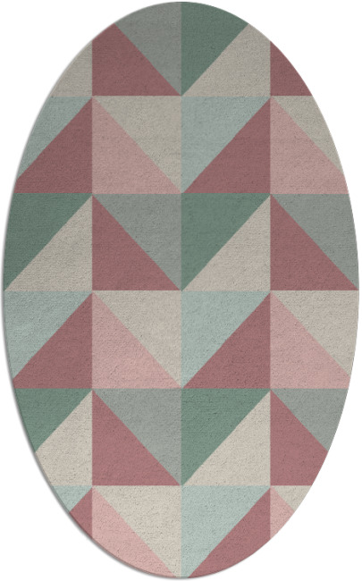 lorenzo rug - item 1152740