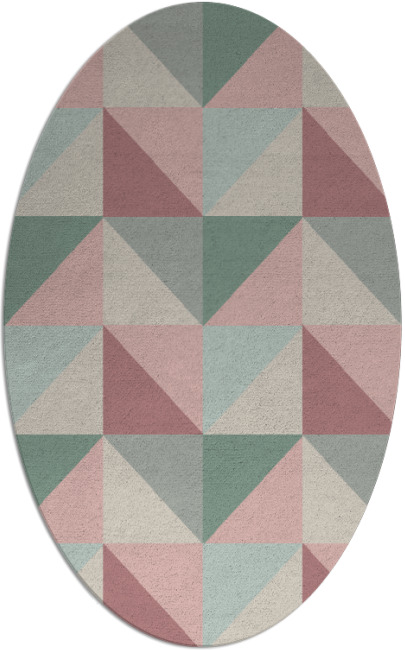 lorenzo rug - item 1152741