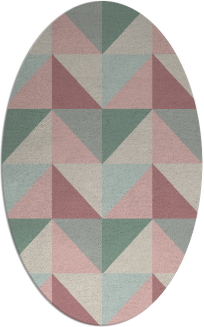 lorenzo rug - item 1152742