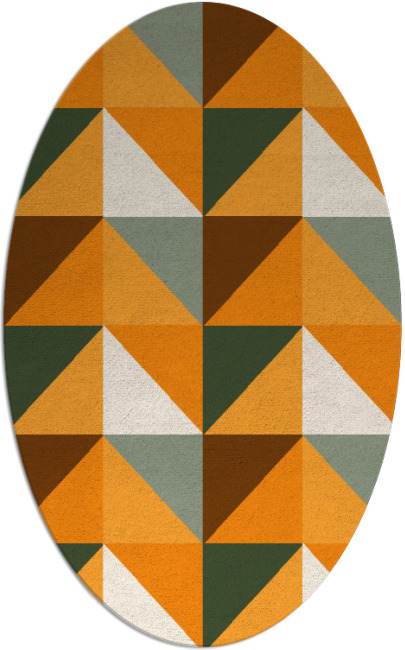 lorenzo rug - item 1152743