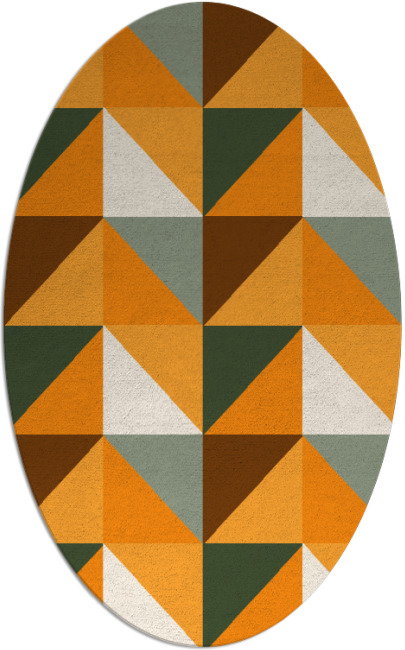 lorenzo rug - item 1152744