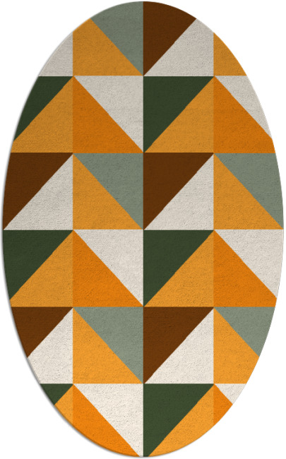 lorenzo rug - item 1152745