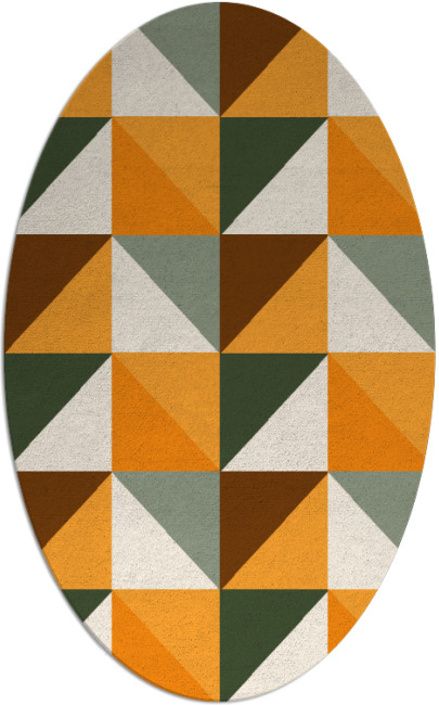 lorenzo rug - item 1152746