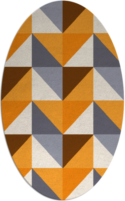 lorenzo rug - item 1152747