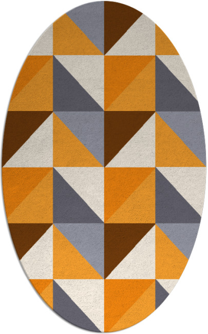 lorenzo rug - item 1152748