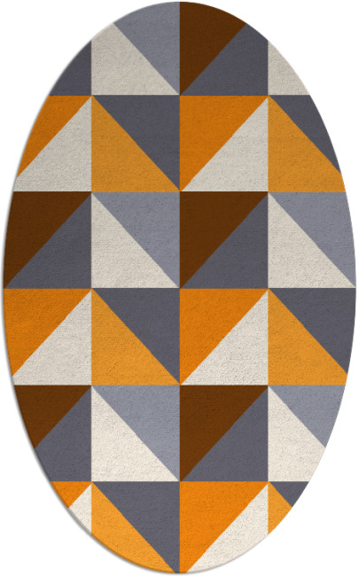 lorenzo rug - item 1152749