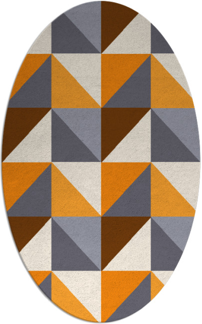 lorenzo rug - item 1152750