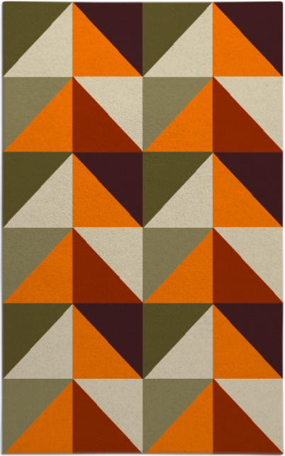lorenzo rug - item 1152751