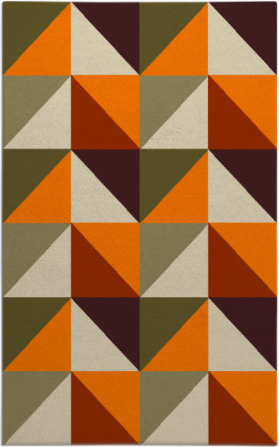 lorenzo rug - item 1152752