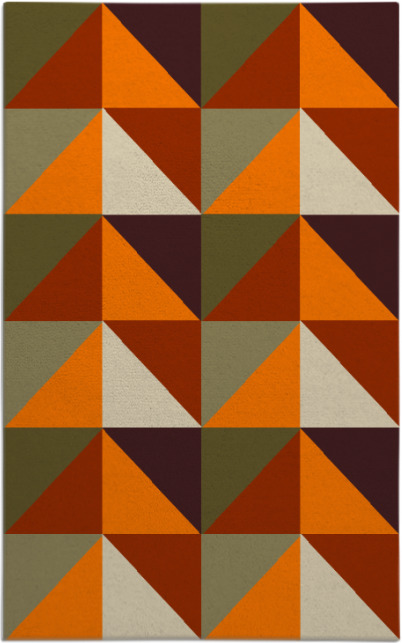 lorenzo rug - item 1152753