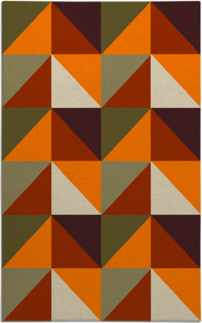 lorenzo rug - item 1152754